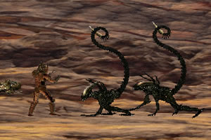 开运·kaiyunapp下载